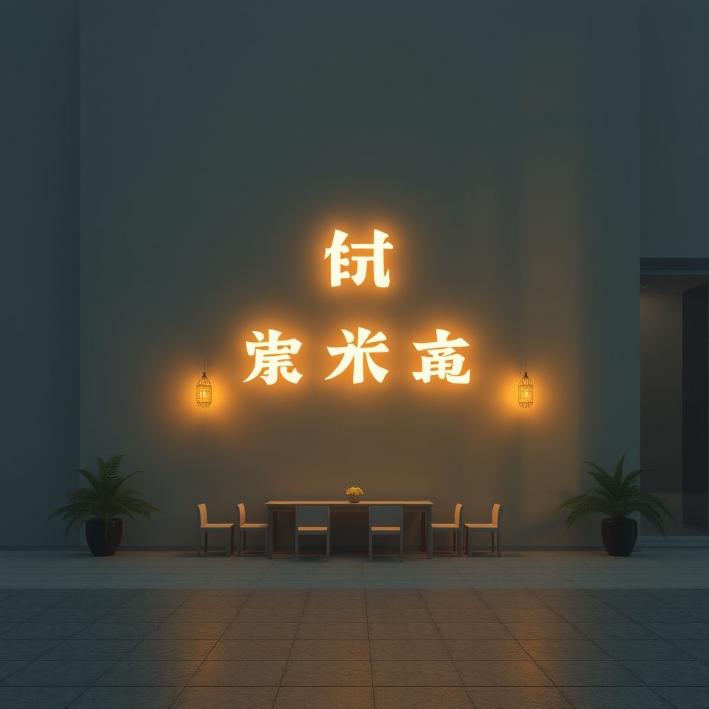 เทคนิคเลือกดอกไม้ให้เหมาะกับธีม